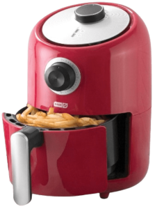 DASH Compact Air Fryer