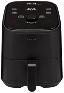 Instant Vortex 2QT Mini Air Fryer