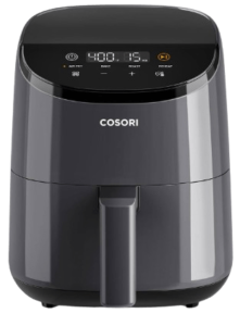 Cosori Mini Air Fryer