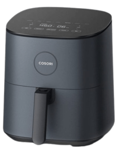 COSORI Air Fryer Pro LE 5-Qt Airfryer